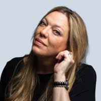 Nadine Dietz Email & Phone Number