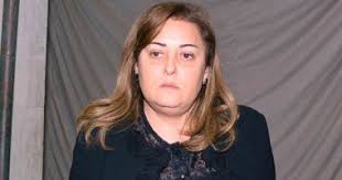 «وقبل 30 دقيقة تواصل معي مرة أخرى، وأكد لي خبر وفاة الفنان القدير. ÙˆÙØ§Ø© ÙˆØ§Ù„Ø¯ Ø§Ù„ÙÙ†Ø§Ù†Ø© Ù†Ù‡Ø§Ù„ Ø¹Ù†Ø¨Ø± ÙˆØªØ´ÙŠÙŠØ¹ Ø¬Ø«Ù…Ø§Ù†Ù‡ Ù…Ù† Ù…Ø³Ø¬Ø¯ Ø§Ù„Ø­ØµØ±Ù‰ Ø§Ù„ÙŠÙˆÙ… Ø§Ù„Ø³Ø§Ø¨Ø¹