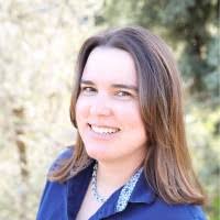 Kendra Lang Email & Phone Number