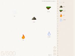 Little Alchemy Cheats - List of All Combinations - Little ...