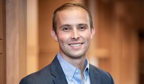 CSL Prize in Judicial Clerkship Opinion Writing Award Winners