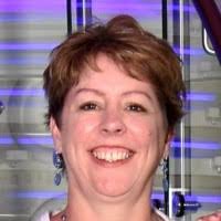 10+ "Maria Panek" profiles