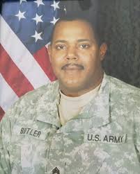 Workforce Heroes Veteran Profiles