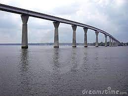 Solomons (solomons island) is a resort island/city located on the tip of southern maryland , near the patuxent naval air station, within two hours of washington, d.c. I Was Scared Shitless To Drive Over This Bridge Looks Way Worse When You Re On It Solomons Island Solomon Islands