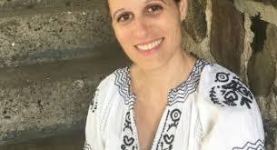 Aisling Foley's Instagram, Twitter & Facebook