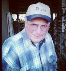 Granger William Dittmar Monday, March 17, 2014 Granger “William Dittmar”  64, born Feb. 5, 1950 of Freehold N.Y. passed peacefully