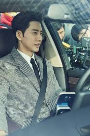 park hae jin man to man park hye jin korean actors park haejin