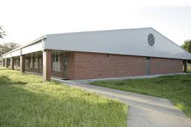 Wendell Watson Elementary School by NuJak Companies in Lakeland, FL