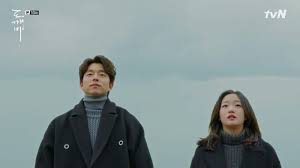 Download all the greatest blockbuster movies at nkiri.com. Goblin Korean Drama 1600x900 Download Hd Wallpaper Wallpapertip