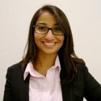 30+ "Devji" profiles