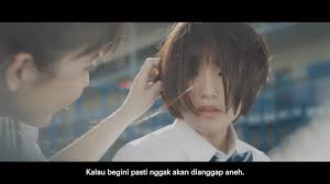 Nonton snow flower (2019) film bluray layarkaca21 lk21 dunia21. Onigiri The Series J Indo Drama ç¾å Goggles