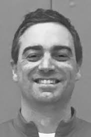 2022-23 MEDIA GUIDE RONCALLI BOYS BASKETBALL