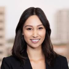 Lori Creager's Instagram, Twitter & Facebook