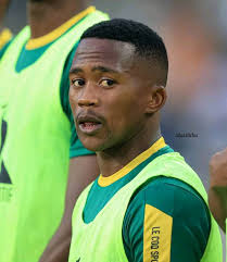 Good boss moment with employee