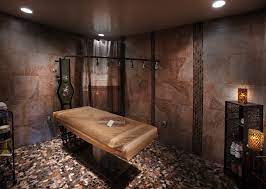 Massage salon viva spa is the most unbelievable sensation for the diversity of the sea. Spa Amenities In Simi Valley Salt Amp Sage Spa And Wellness