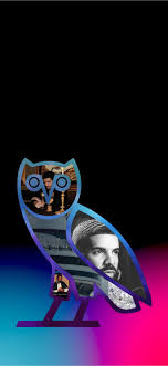 Drake Album Cover Wallpapers Top Free Drake Album Cover Backgrounds Wallpaperaccess