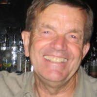 Forced Out (Wheeler Large Print Book Series) by Stephen W. Frey