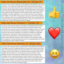 Pin By Danel Wyatt On Zodiac Libra Astrology Libra Libra Life
