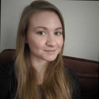 80+ "Jacqueline Jacki" profiles