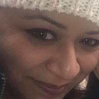 10+ "Martina Barber" profiles