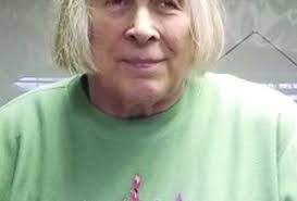 Debra Ann Fifield Obituary