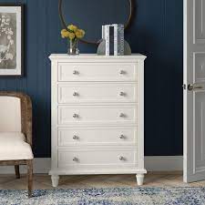 4.4 out of 5 stars. Pin On 3 Drawer Nightstand