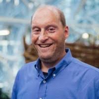 This time of year, Washington DC streets bloom with cherry blossoms—and so… 