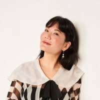 Sally Stoneham Email & Phone Number