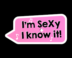 Birthday Free Printable Photo Booth Props Words Prop Quotes Image Quotes At Buzzquotes Com Photo Booth Props Birthday Photo Booth Props Photobooth Props Printable