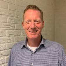 BIKAR METALS, EVERYTHING with tradition. De allerbeste wensen voor 2024,  wij (Team BeNeLux van BIKAR METALS) hopen dat het voor iedereen een  gelukkig maar bovenal een gezond jaar mag worden. Voor… |