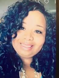 Camille Hailey Obituary (2018)