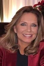 Brentwood, PA Real Estate Agents