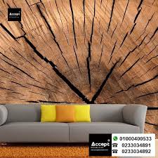 ورق جدران 3d ورق حائط ثلاثي الابعاد 3d Wallpaper Wallpaper Art