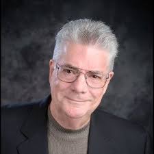 xrappraiser #realestate #certifiedappraiser