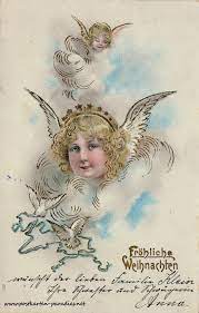 Check spelling or type a new query. 20 Historische Weihnachtskarten Aus Dem Kaiserreich Gaidaphotos Fotos Und Bilder