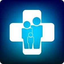Jun 03, 2021 · un avocat din brasov a fost retinut, pentru 24 de ore, fiind suspectat ca ar fi intretinut relatii sexuale cu o minora, a informat, joi, parchetul de pe langa curtea de apel brasov. Medici Familie Brasov