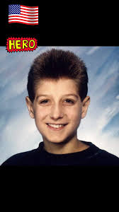 Ryan Harvi Que Le Paso