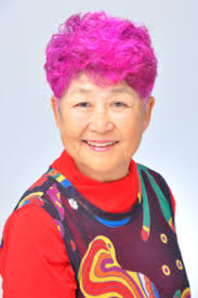 Kazoku Robinson Hyouryuuki: Fushigi na Shima no Flone (Swiss Family  Robinson) · AniList