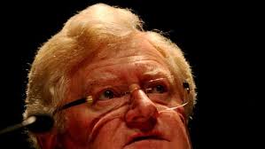 Time for Spotless to come clean