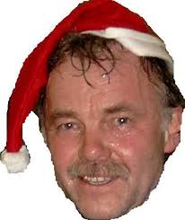 B ILANZWERTE P REIS DER „ GROßEN 21“