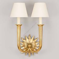 Vintage pair of tole wall sconces, three arm tole wall sconces, italian wall sconces, italian toleware, flower/dragonfly, shabby chic. Vaughan Wall Lamp Icarus Wa0188 Br Wa0188 Ni Price Buy Online On Select Interior World Vaughan Wall Lamp Icarus Wa0188 Br Wa0188 Ni In Australia Au Sydney Melbourne Brisbane Perth
