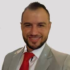 View my verified achievement from Cisco.