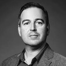 Aaron Creel's Instagram, Twitter & Facebook