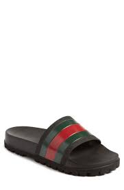 Check spelling or type a new query. Men S Gucci Sandals Slides Flip Flops Nordstrom
