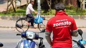 Indian investors ke liye 2021 shayad naye opportunities leke aane waala hai. Zomato Ipo Subscription Status Live Ipo Subscribed 1 26 Times On Day 2 So Far Retail Portion Booked 3 72 Times