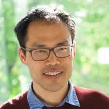 Isha Tripathi's Instagram, Twitter & Facebook