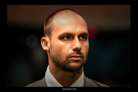 Wallace Martins photography (martinswallace) — Perfil