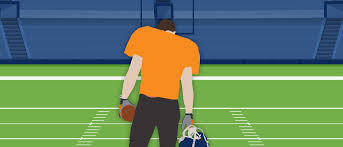 Dear (coach's name), my name is (your name) from (city and state) and i am writing to you because of my interest in playing (sport) at (college name). The Walk On Route A Risk Worth Taking