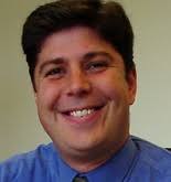 Westfield's Barry Maloney selected as next president at Worcester State  University