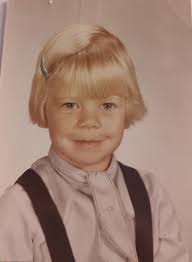 Artist from Huntingdon Valley area?